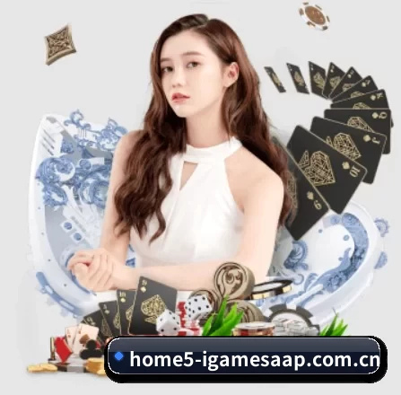 品牌诞生 - 中国体育站的关键词较长，本页通过品牌、地区和体育三个层级把入口关系讲清楚。用户查询ayx·爱游戏中国官网正版入口时，可以在同一页面看到中国体育官网与正版入口的对应位置，并继续进入爱游戏中国官网。正式成立,获得国际权威机构颁发的合法运营资质,开启华人在线休闲娱乐新篇章。